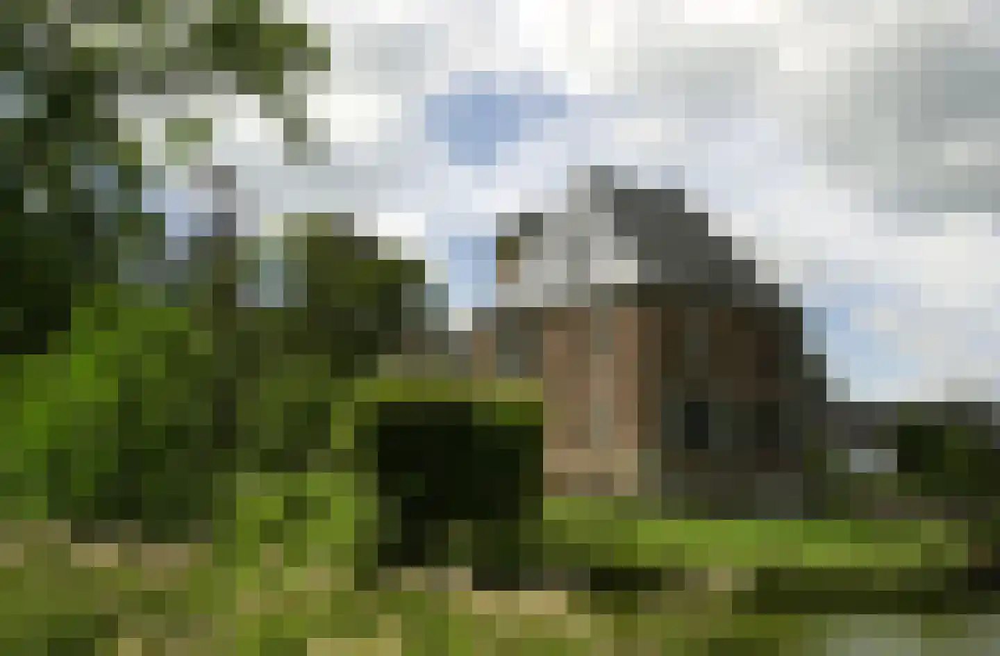 Oud Lemiers 10 Lemiers thumbnail 5