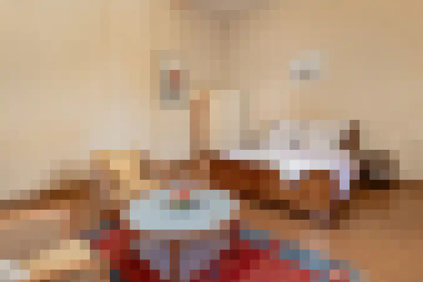 Oud Lemiers 10 Lemiers thumbnail 50
