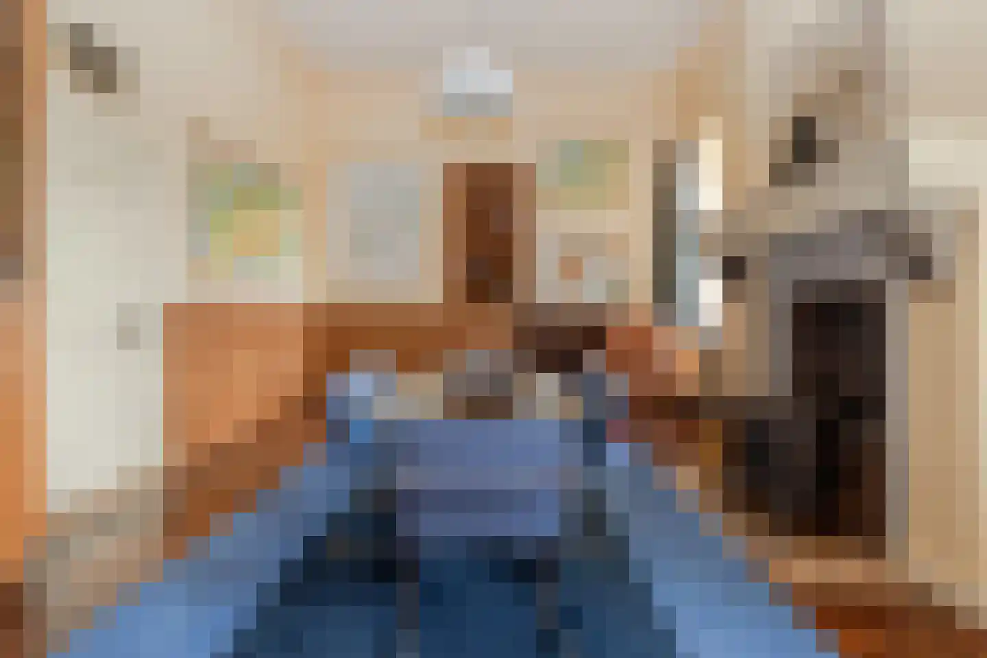 Oud Lemiers 10 Lemiers thumbnail 54