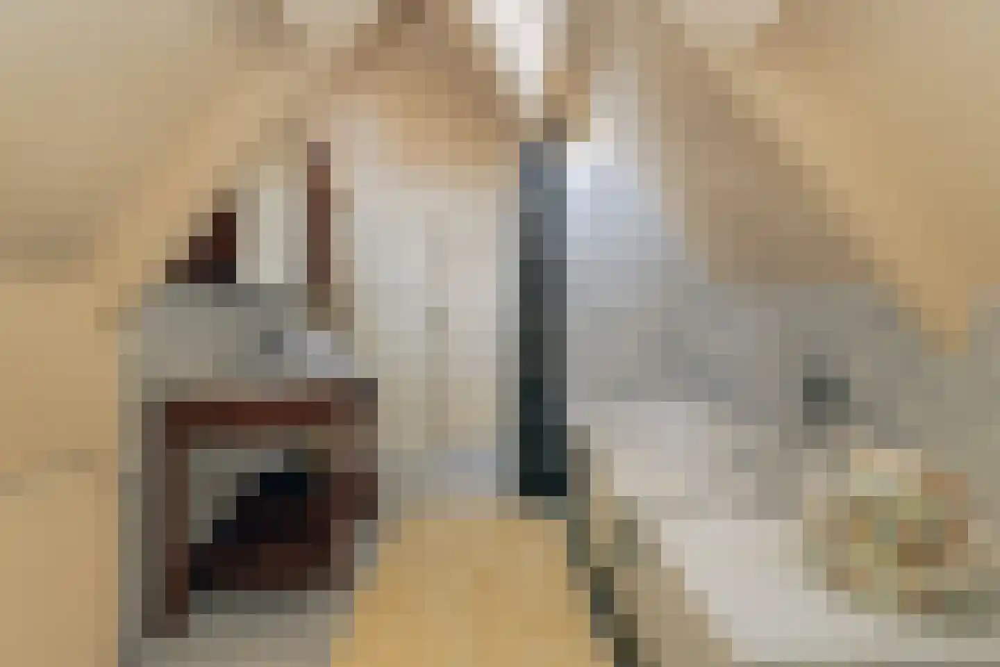 Oud Lemiers 10 Lemiers thumbnail 59