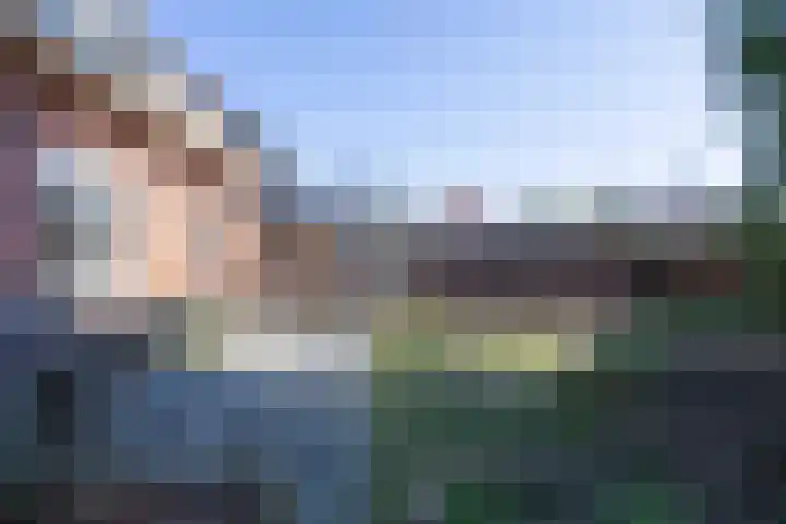 Oud Lemiers 10 Lemiers thumbnail 60
