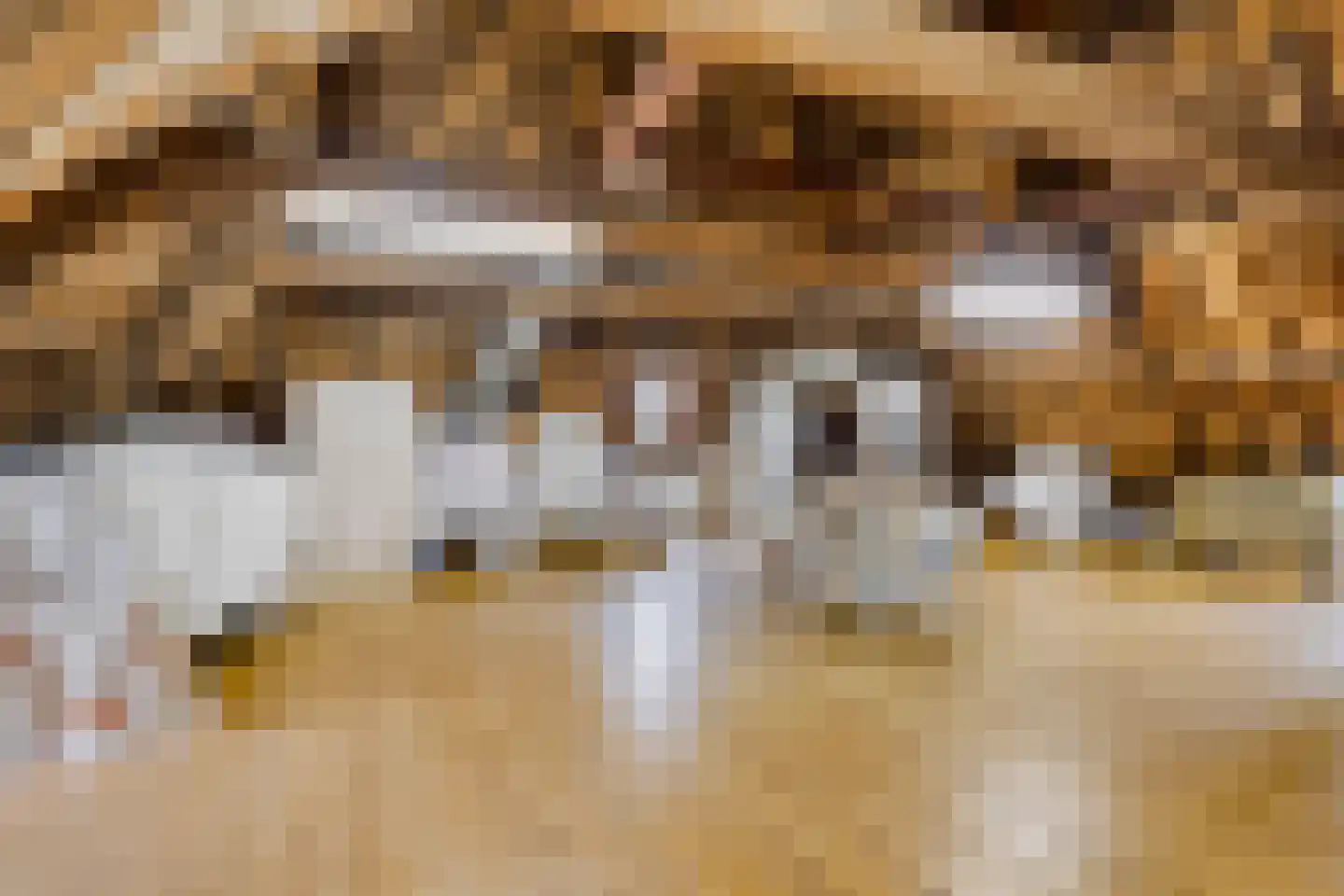 Oud Lemiers 10 Lemiers thumbnail 62