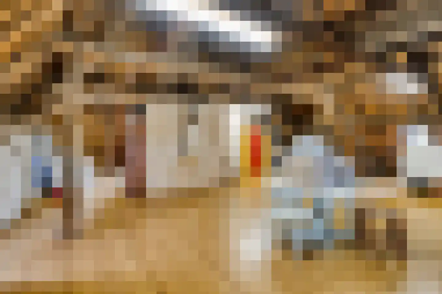 Oud Lemiers 10 Lemiers thumbnail 63