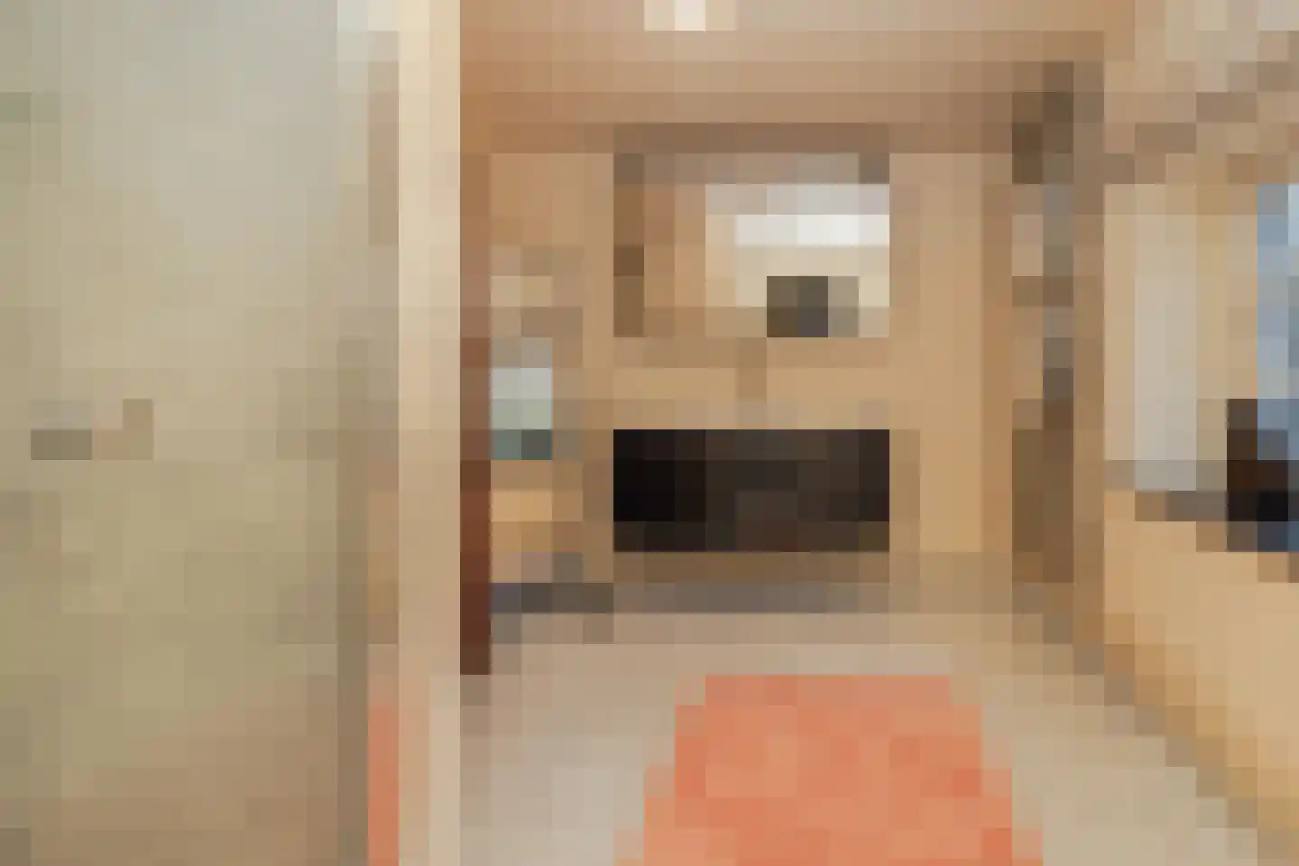 Oud Lemiers 10 Lemiers thumbnail 65