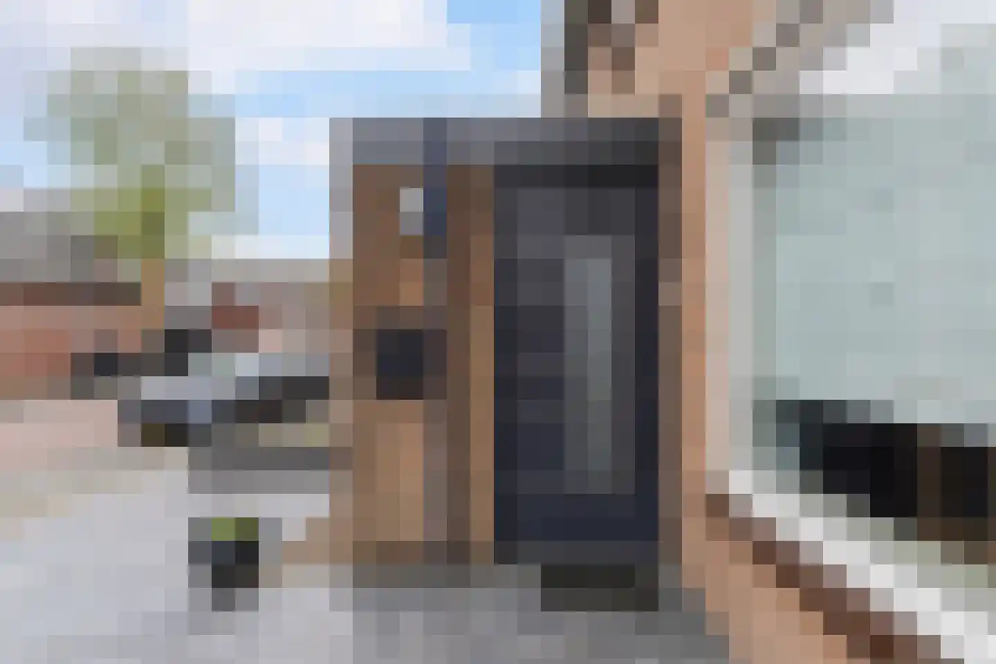 Oud Lemiers 10 Lemiers thumbnail 66
