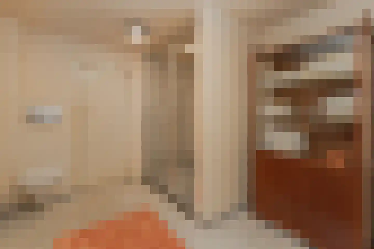 Oud Lemiers 10 Lemiers thumbnail 66