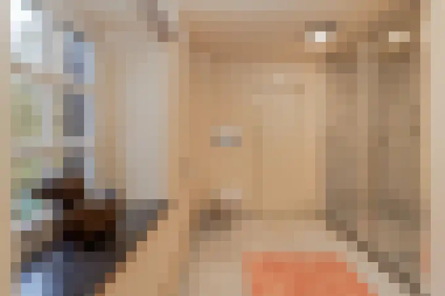 Oud Lemiers 10 Lemiers thumbnail 67