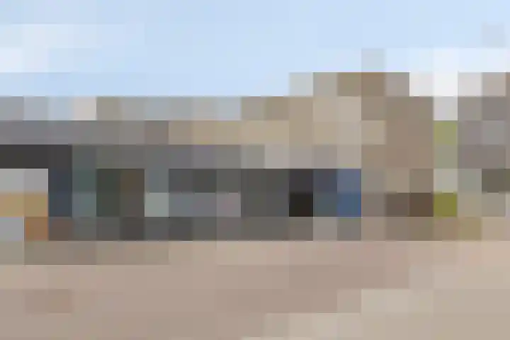 Oud Lemiers 10 Lemiers thumbnail 68