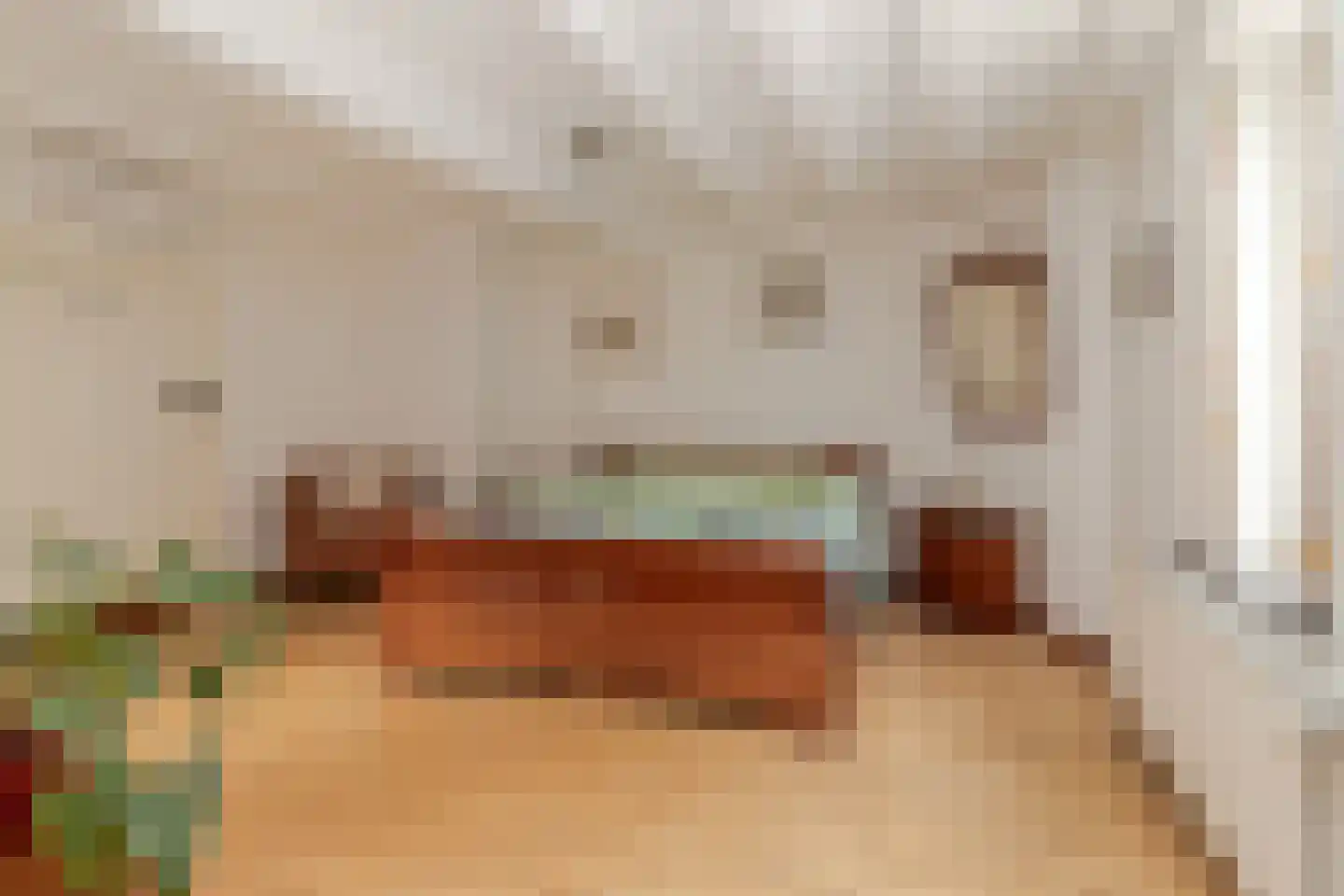 Oud Lemiers 10 Lemiers thumbnail 68