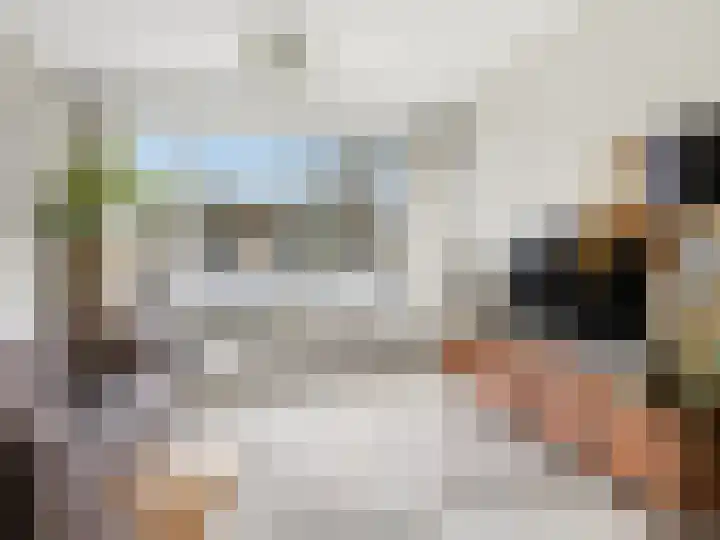 Oud Lemiers 10 Lemiers thumbnail 69