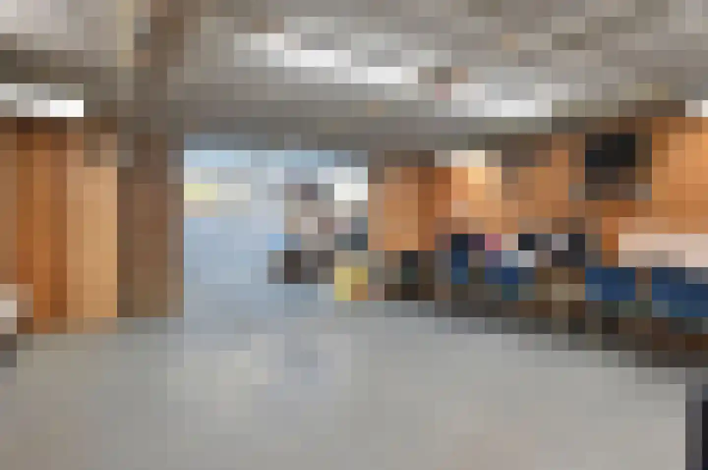 Oud Lemiers 10 Lemiers thumbnail 7