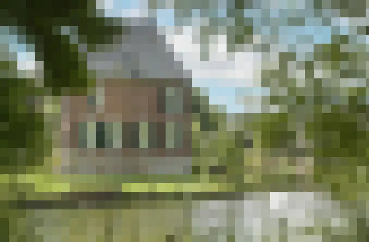 Oud Lemiers 10 Lemiers thumbnail 7