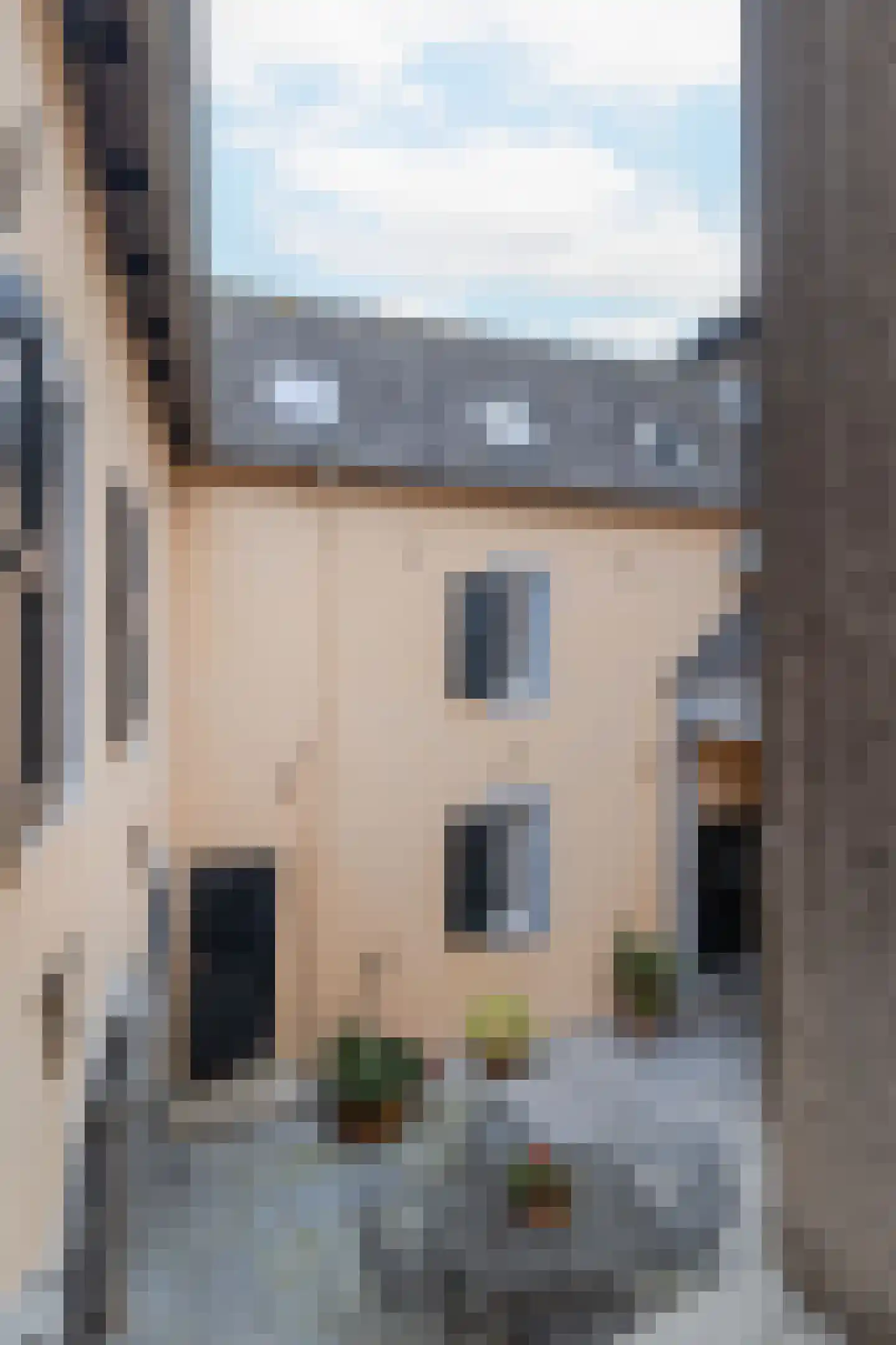 Oud Lemiers 10 Lemiers thumbnail 70