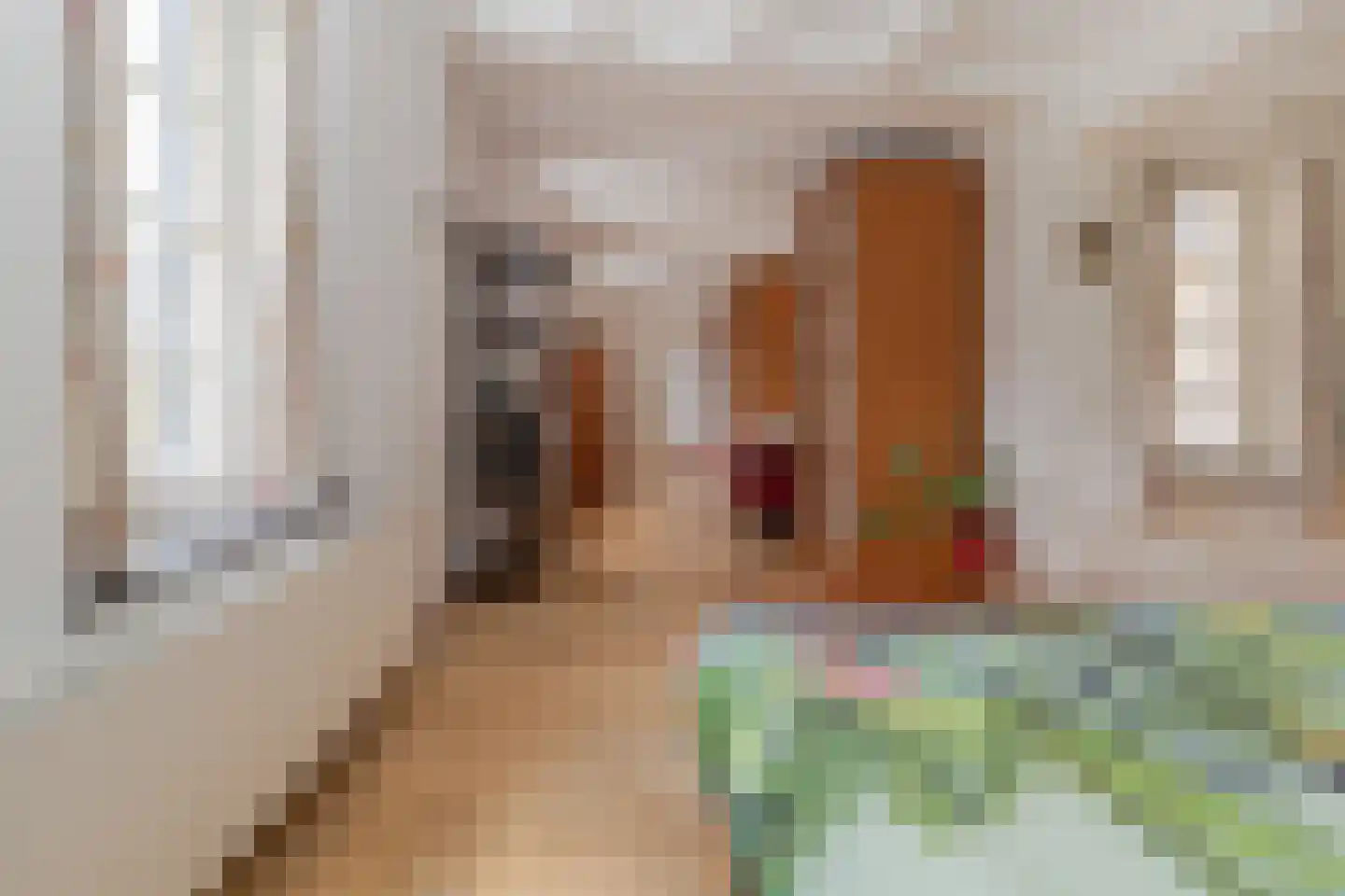 Oud Lemiers 10 Lemiers thumbnail 71