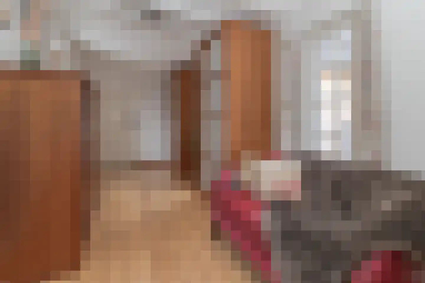 Oud Lemiers 10 Lemiers thumbnail 72