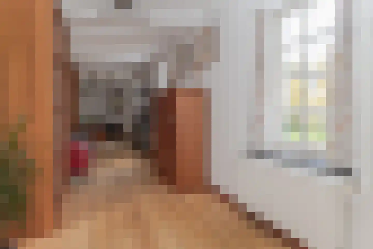 Oud Lemiers 10 Lemiers thumbnail 73