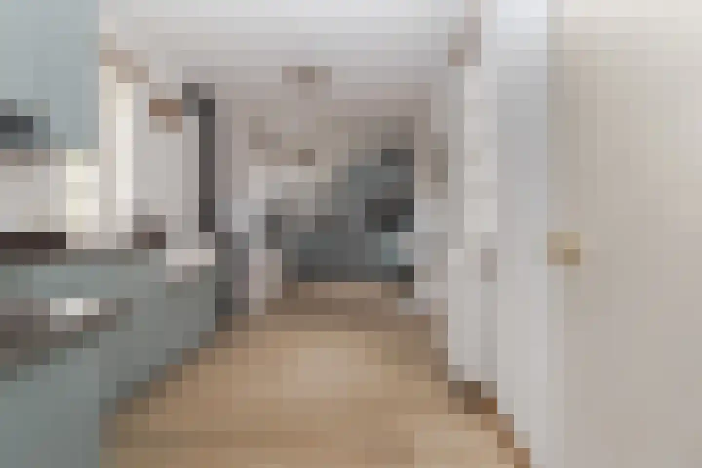 Oud Lemiers 10 Lemiers thumbnail 74