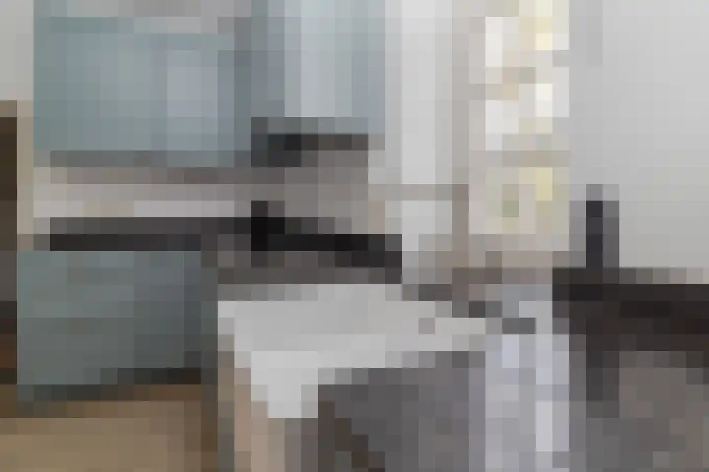 Oud Lemiers 10 Lemiers thumbnail 76