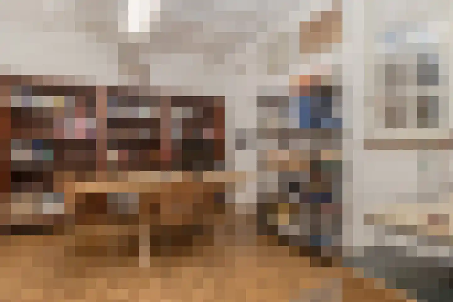 Oud Lemiers 10 Lemiers thumbnail 77