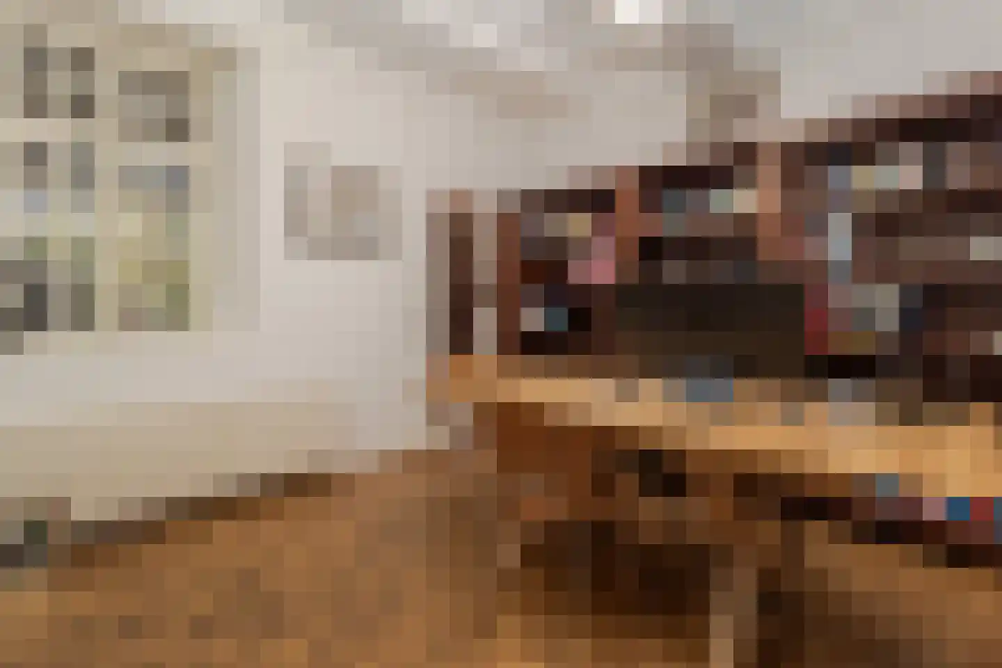 Oud Lemiers 10 Lemiers thumbnail 78