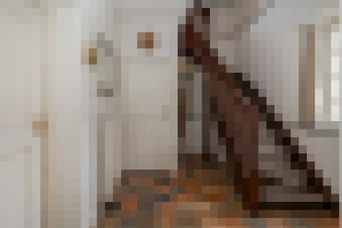 Oud Lemiers 10 Lemiers thumbnail 79