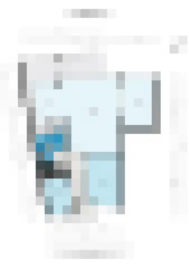 Oud Lemiers 10 Lemiers thumbnail 8