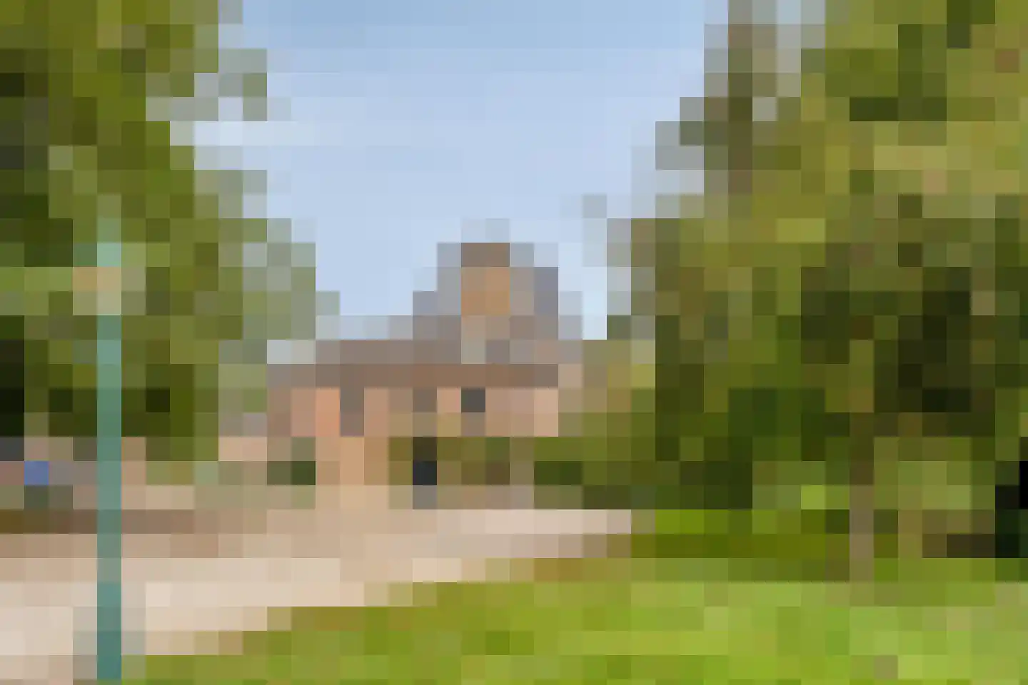 Oud Lemiers 10 Lemiers thumbnail 8