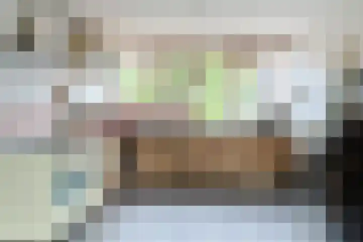 Oud Lemiers 10 Lemiers thumbnail 80