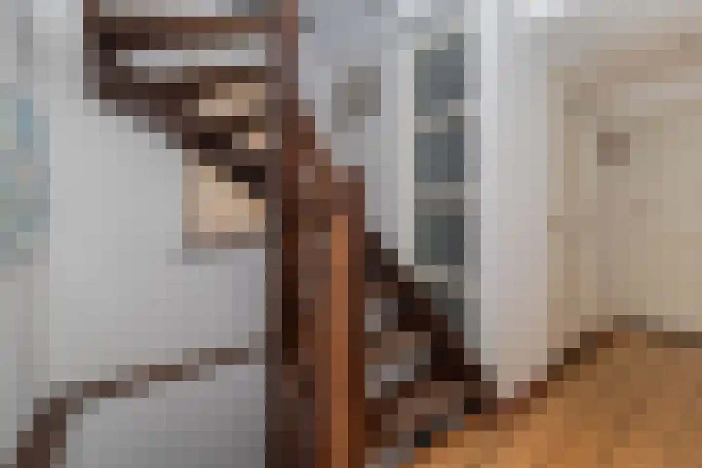 Oud Lemiers 10 Lemiers thumbnail 81