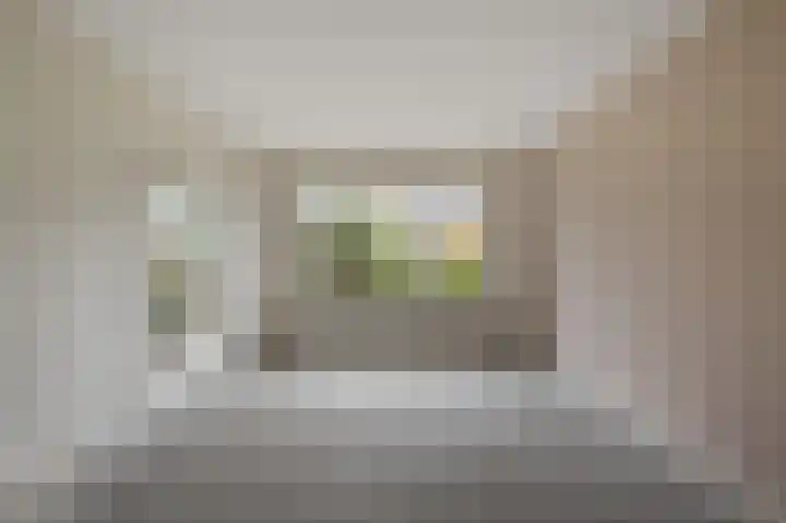 Oud Lemiers 10 Lemiers thumbnail 82