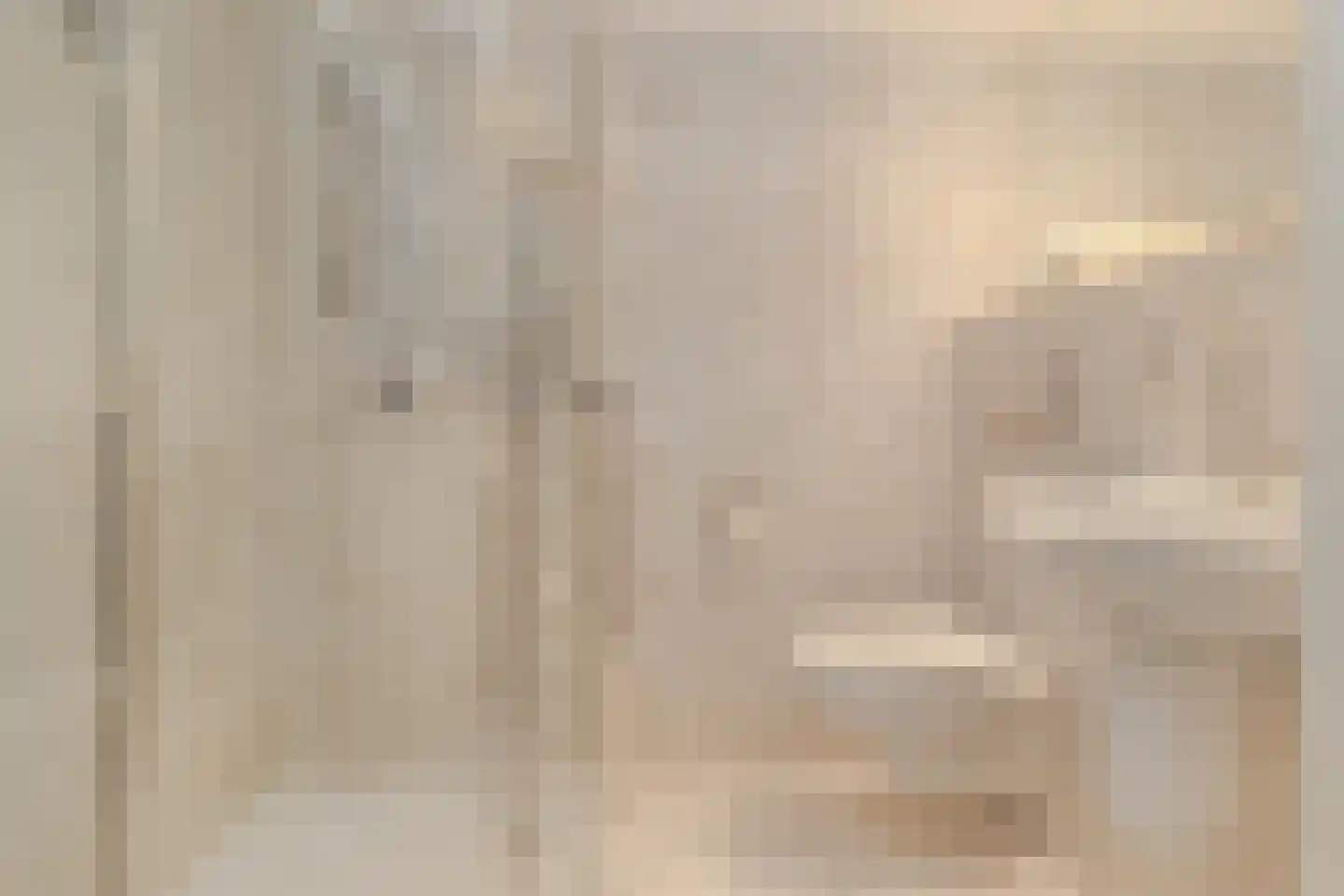 Oud Lemiers 10 Lemiers thumbnail 83