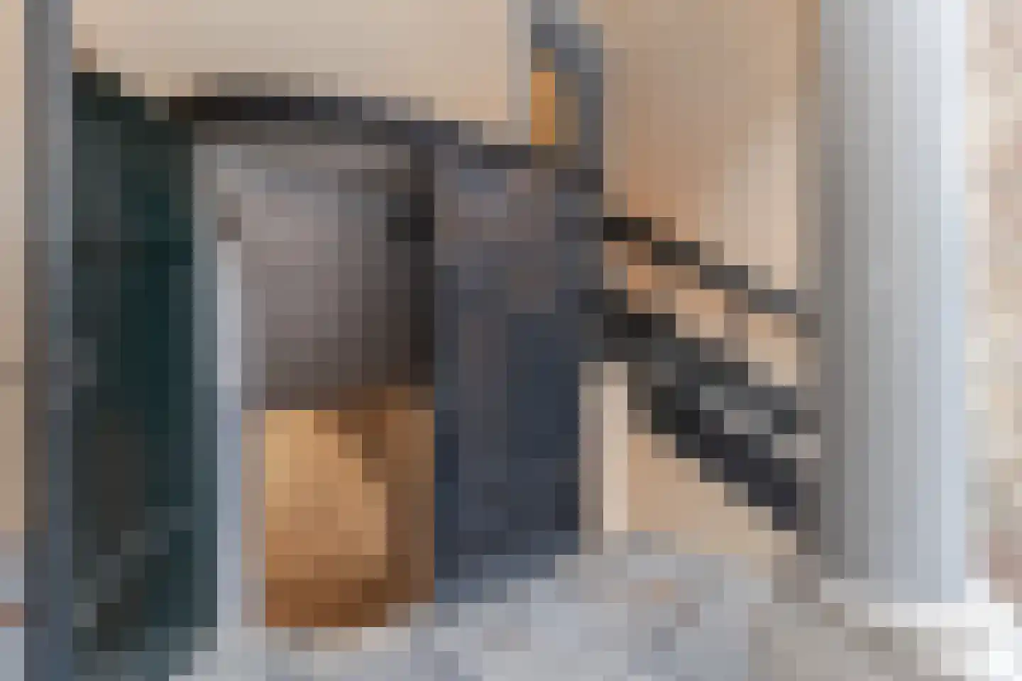 Oud Lemiers 10 Lemiers thumbnail 87