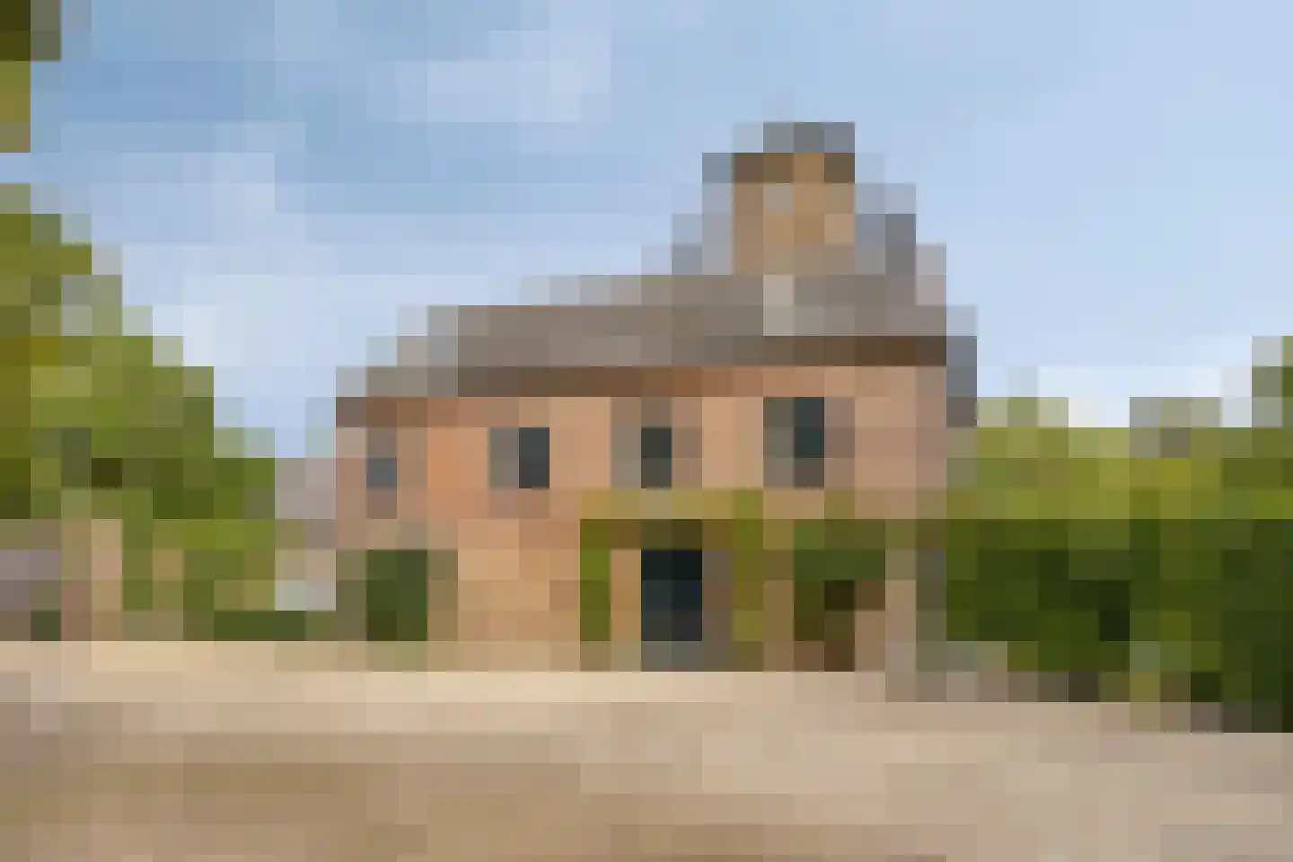 Oud Lemiers 10 Lemiers thumbnail 9