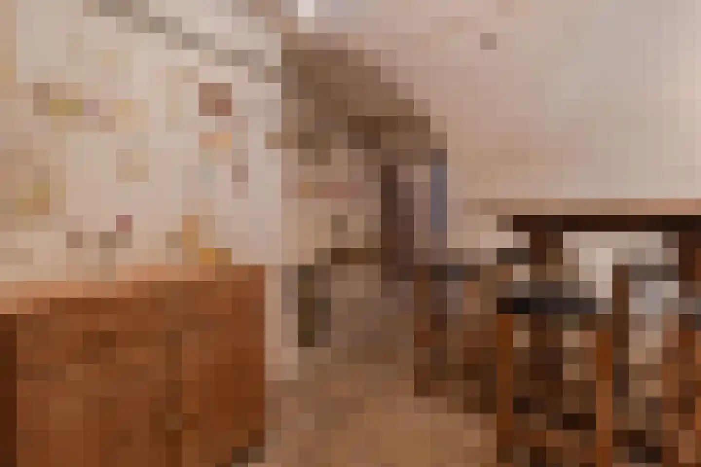Oud Lemiers 10 Lemiers thumbnail 93