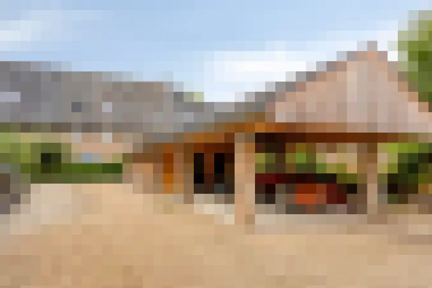 Oud Lemiers 10 Lemiers thumbnail 94