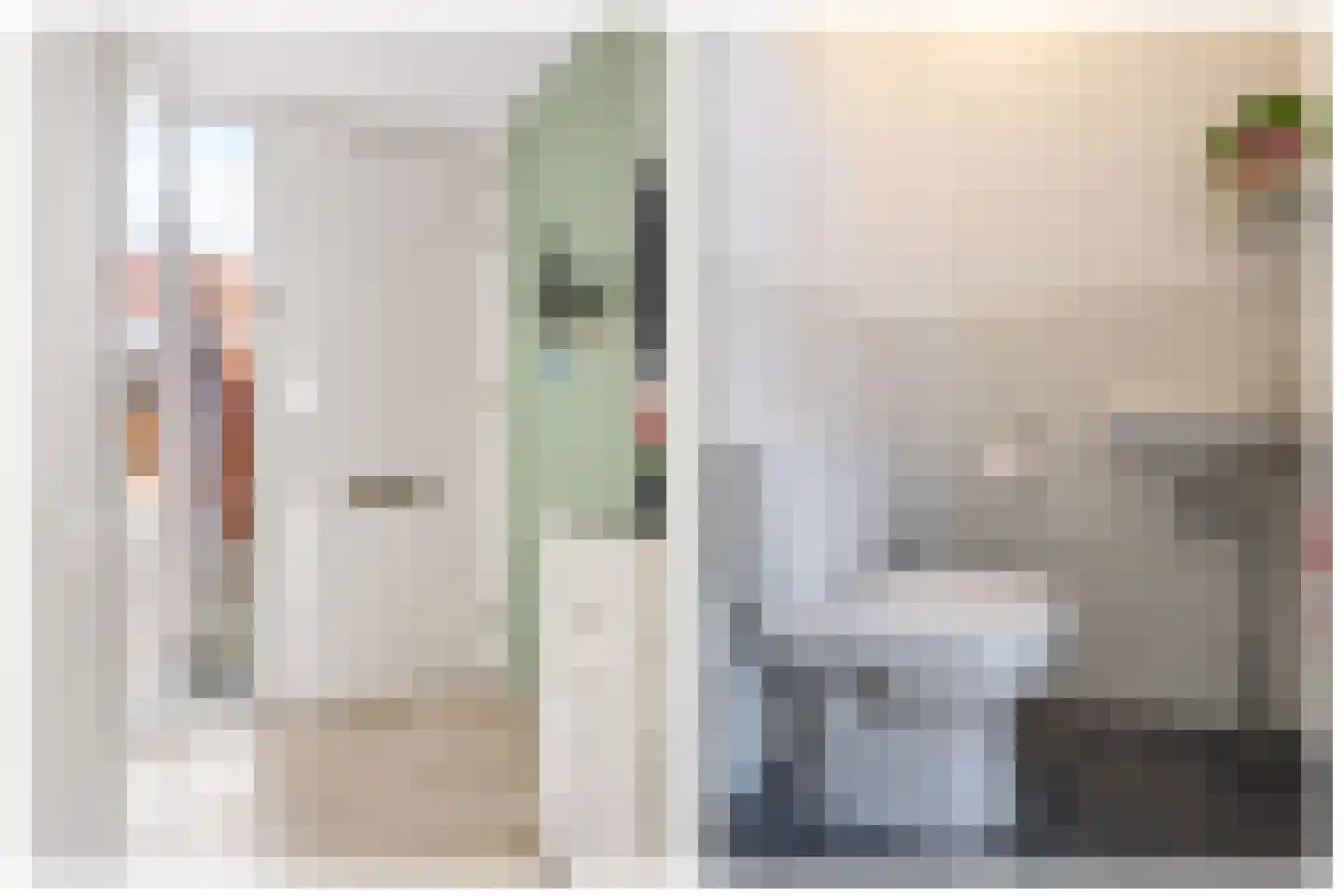 Oud Lemiers 10 Lemiers thumbnail 98