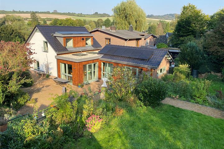 Oud Lemiers 13 in Lemiers Foto