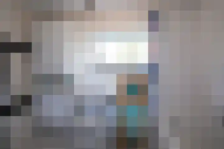 Oud Lemiers 37 Lemiers thumbnail 12