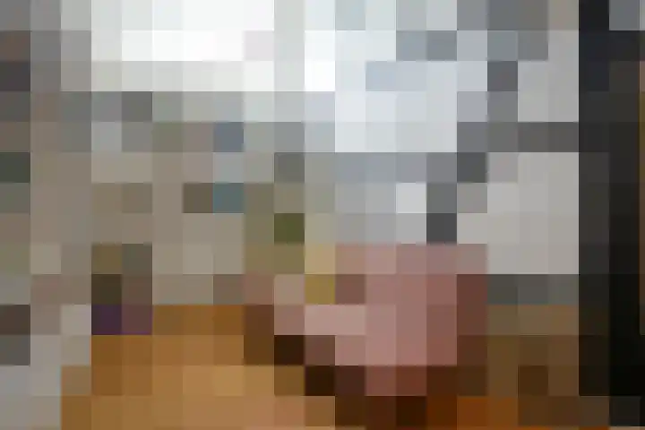 Oud Lemiers 37 Lemiers thumbnail 13