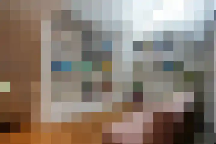 Oud Lemiers 37 Lemiers thumbnail 14