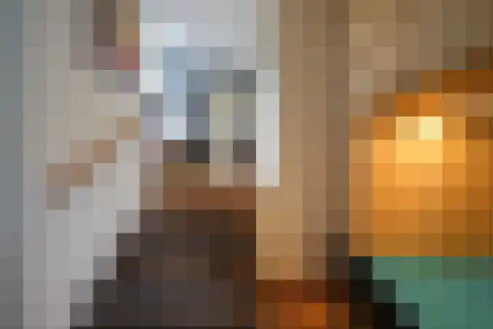 Oud Lemiers 37 Lemiers thumbnail 15