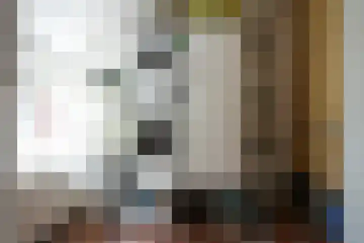 Oud Lemiers 37 Lemiers thumbnail 16