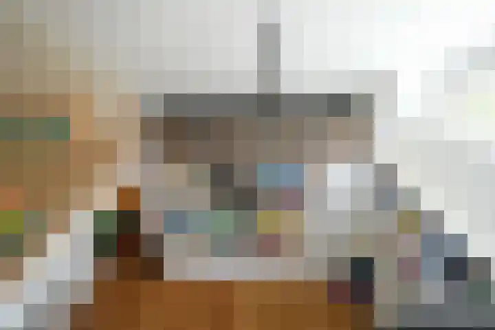 Oud Lemiers 37 Lemiers thumbnail 17
