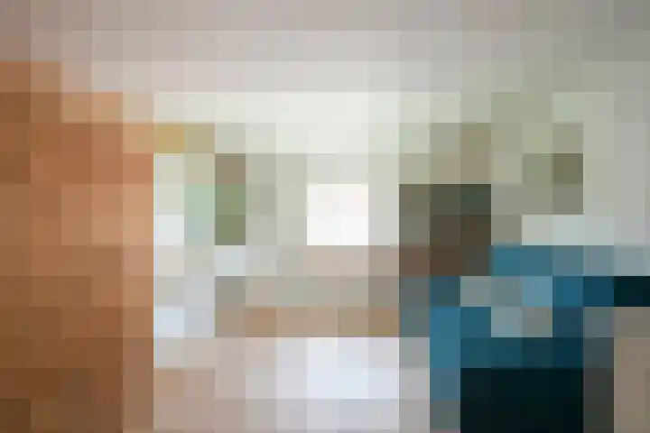 Oud Lemiers 37 Lemiers thumbnail 19
