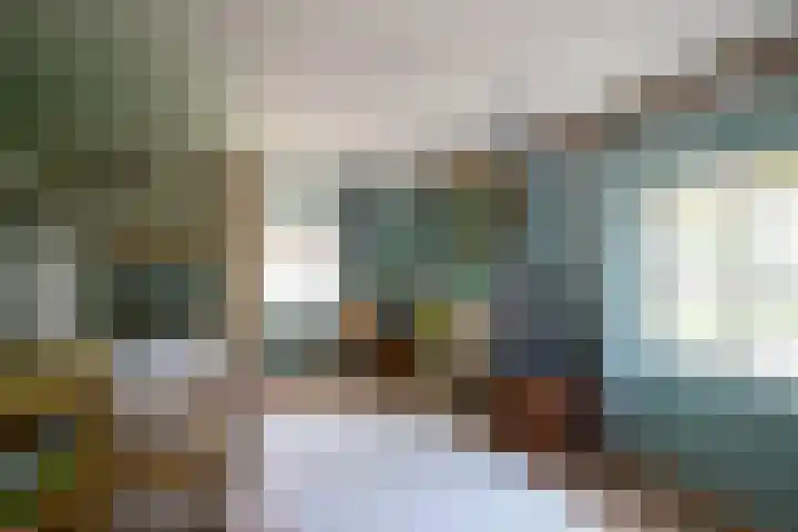 Oud Lemiers 37 Lemiers thumbnail 20