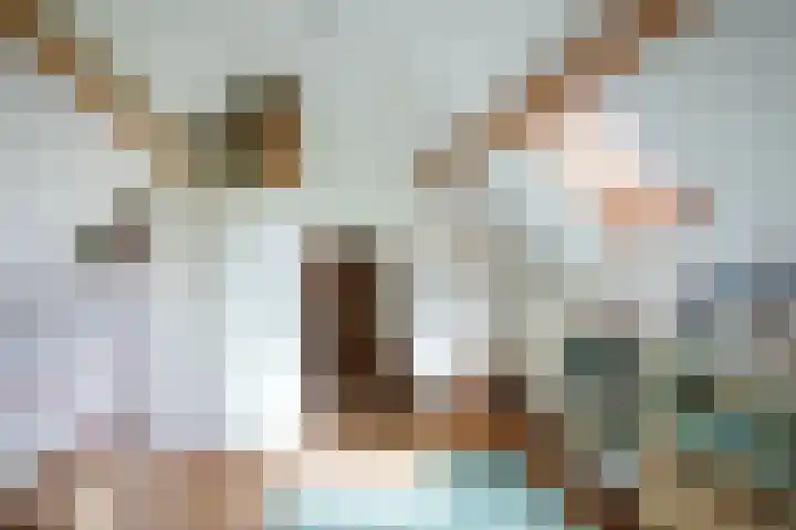 Oud Lemiers 37 Lemiers thumbnail 21