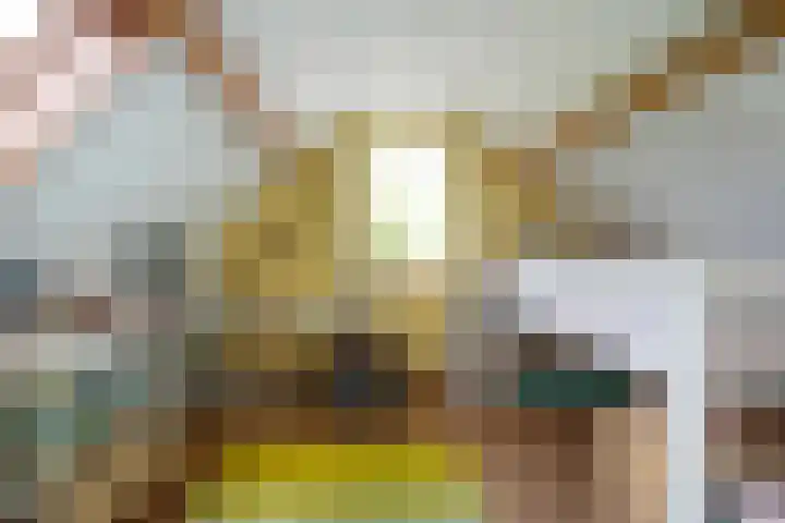 Oud Lemiers 37 Lemiers thumbnail 22