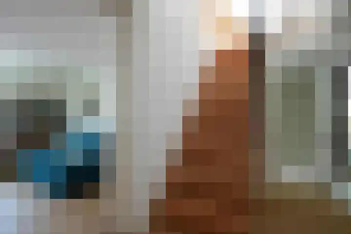 Oud Lemiers 37 Lemiers thumbnail 23