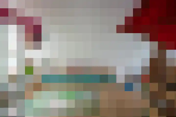Oud Lemiers 37 Lemiers thumbnail 24
