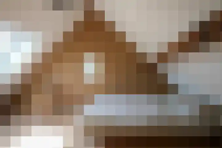 Oud Lemiers 37 Lemiers thumbnail 26